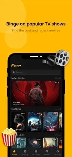 sony-dslr-camera-price tv show